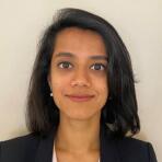 Dr. Natasha Pradhan, MD