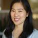 Photo: Dr. Devina Willard, MD
