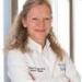 Photo: Dr. Christiane Dammann, MD