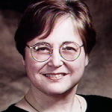 Dr. Marianne Ruby, MD