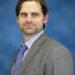 Photo: Dr. Jason Patterson, MD