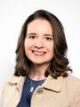 Photo: Dr. Jennifer Posey, MD
