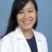 Photo: Dr. Siyi Yung, MD