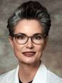 Photo: Martha Hicks, ARNP