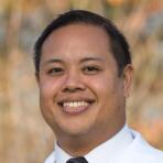 Dr. David Alcantara, MD