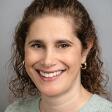 Photo: Dr. Andrea Sachs, MD