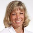 Photo: Jennifer Bestland, APNP