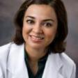 Dr. Fatimah Manzoor, MD