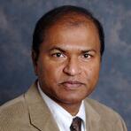 Dr. Mustaq Siddique, MD