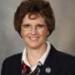 Photo: Dr. Ivy Petersen, MD