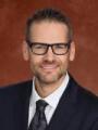 Photo: Dr. Paul Gause, MD
