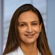 Photo: Dr. Sapna Legha, MD