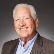 Photo: Dr. James Lancaster II, MD