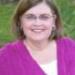 Photo: Linda Doak, LPC