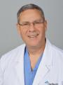 Photo: Dr. Anthony Richmond, MD
