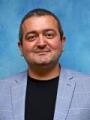 Photo: Dr. Aiad Zaza, MD