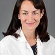 Dr. Rebecca Vieira, MD