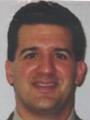 Photo: Dr. Ronen Arai, MD
