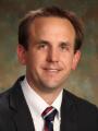 Photo: Dr. Joseph A Hughes III, MD