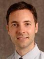 Dr. Ryan Lawrence, MD