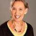 Photo: Jenifer Fleming Ives, CNMW