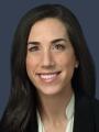 Photo: Dr. Laura Levin Jones, AuD