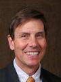 Photo: Dr. Stephen Scharmann, MD