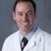 Photo: Dr. Bertrand Anz, MD
