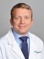 Photo: Dr. Robert Shaw, MD
