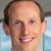 Photo: Dr. Brian Gross, MD