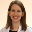 Dr. Melissa Rose, MD
