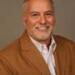 Photo: Dr. Norman Peets III, DDS