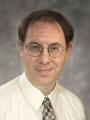 Photo: Dr. Bruce Waslick, MD