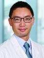 Dr. Tsz Lau, MD