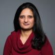 Photo: Dr. Richa Varma, MD