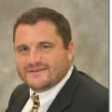 Photo: Dr. Alford Brady, MD