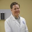 Photo: Dr. Michael Devine III, MD