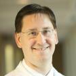 Photo: Dr. Michael MacDougall, MD