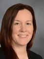 Dr. Katrina Bradley, MD