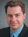 Photo: Dr. Scott Cross, MD