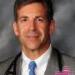 Photo: Dr. Keith Peachey, MD