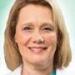 Photo: Dr. Ivory Kinslow, MD