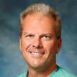 Photo: Dr. Gary Curcio, MD