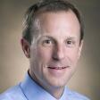 Photo: Dr. William Lee, MD