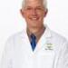 Photo: Dr. Armand Wood, MD
