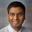 Photo: Dr. Chakradhar Kotaru, MD