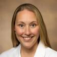 Photo: Dr. Julie Damp, MD