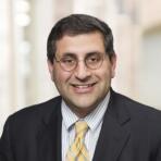 Dr. Michael Nurenberg, MD