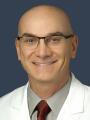 Photo: Dr. John Kuri II, MD