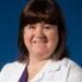 Photo: Lora Reynolds, FNP